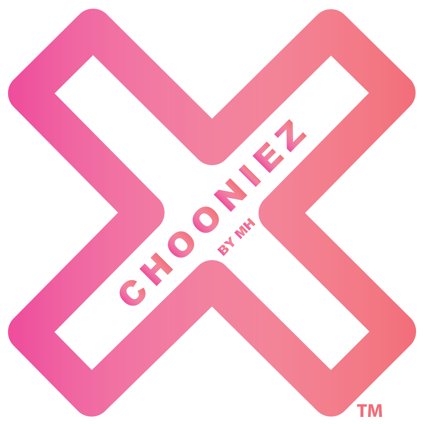 Chooniez by MH Gift Card