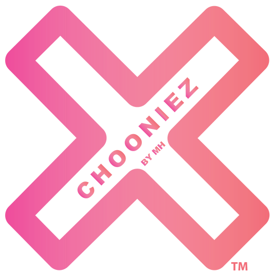 Chooniez by MH Gift Card